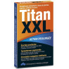 LaboPhyto Stimulant Titan XXL 20 gélules